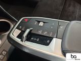 BMW X1 bei Gebrauchtwagen.expert - Abbildung (12 / 15)