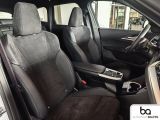 BMW X1 bei Gebrauchtwagen.expert - Abbildung (8 / 15)