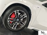 BMW X1 bei Gebrauchtwagen.expert - Abbildung (15 / 15)
