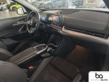BMW X1 bei Gebrauchtwagen.expert - Abbildung (6 / 15)