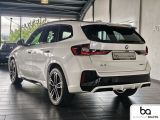 BMW X1 bei Gebrauchtwagen.expert - Abbildung (5 / 15)