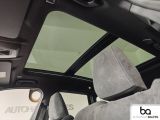 BMW X1 bei Gebrauchtwagen.expert - Abbildung (14 / 15)