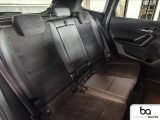 BMW X1 bei Gebrauchtwagen.expert - Abbildung (9 / 15)