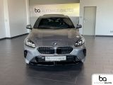 BMW 1er bei Gebrauchtwagen.expert - Abbildung (2 / 15)