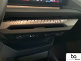 BMW 1er bei Gebrauchtwagen.expert - Abbildung (9 / 15)