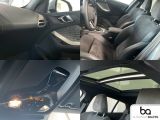 BMW 1er bei Gebrauchtwagen.expert - Abbildung (13 / 15)