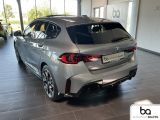 BMW 1er bei Gebrauchtwagen.expert - Abbildung (5 / 15)