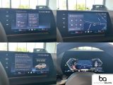 BMW 1er bei Gebrauchtwagen.expert - Abbildung (15 / 15)