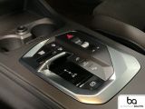 BMW 1er bei Gebrauchtwagen.expert - Abbildung (10 / 15)