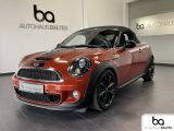 Mini Cooper S bei Gebrauchtwagen.expert - Abbildung (2 / 15)