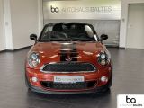 Mini Cooper S bei Gebrauchtwagen.expert - Abbildung (3 / 15)