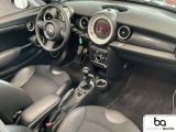 Mini Cooper S bei Gebrauchtwagen.expert - Abbildung (8 / 15)