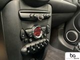 Mini Cooper S bei Gebrauchtwagen.expert - Abbildung (11 / 15)