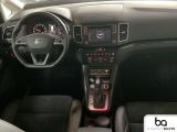 Seat Alhambra bei Gebrauchtwagen.expert - Abbildung (9 / 15)