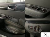 Seat Alhambra bei Gebrauchtwagen.expert - Abbildung (15 / 15)