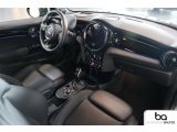 Mini John Cooper Works bei Gebrauchtwagen.expert - Abbildung (6 / 15)