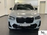 BMW X4 bei Gebrauchtwagen.expert - Abbildung (2 / 15)