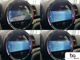 Mini Cooper Countryman bei Gebrauchtwagen.expert - Abbildung (14 / 15)