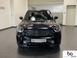 Mini Cooper Countryman bei Gebrauchtwagen.expert - Abbildung (2 / 15)