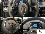Mini Cooper Countryman bei Gebrauchtwagen.expert - Abbildung (13 / 15)