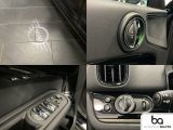 Mini Cooper Countryman bei Gebrauchtwagen.expert - Abbildung (12 / 15)