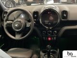 Mini Cooper Countryman bei Gebrauchtwagen.expert - Abbildung (9 / 15)