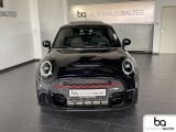 Mini John Cooper Works bei Gebrauchtwagen.expert - Abbildung (2 / 14)