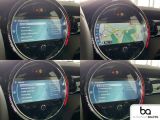Mini John Cooper Works bei Gebrauchtwagen.expert - Abbildung (11 / 14)