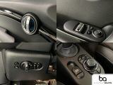 Mini John Cooper Works bei Gebrauchtwagen.expert - Abbildung (9 / 14)