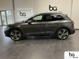 Audi SQ5 bei Gebrauchtwagen.expert - Abbildung (3 / 15)