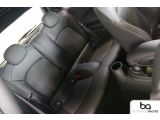 Mini John Cooper Works bei Gebrauchtwagen.expert - Abbildung (10 / 15)