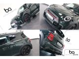 Mini John Cooper Works bei Gebrauchtwagen.expert - Abbildung (12 / 15)