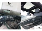 Mini John Cooper Works bei Gebrauchtwagen.expert - Abbildung (13 / 15)