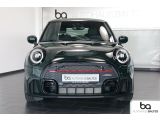 Mini John Cooper Works bei Gebrauchtwagen.expert - Abbildung (2 / 15)
