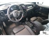 Mini John Cooper Works bei Gebrauchtwagen.expert - Abbildung (8 / 15)