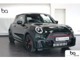 Mini John Cooper Works bei Gebrauchtwagen.expert - Abbildung (3 / 15)