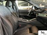 BMW X6 bei Gebrauchtwagen.expert - Abbildung (8 / 15)