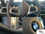 BMW X6 bei Gebrauchtwagen.expert - Abbildung (13 / 15)