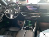 BMW X6 bei Gebrauchtwagen.expert - Abbildung (9 / 15)