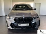 BMW X6 bei Gebrauchtwagen.expert - Abbildung (2 / 15)