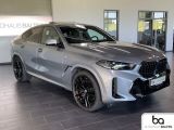 BMW X6 bei Gebrauchtwagen.expert - Abbildung (5 / 15)
