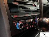 Audi S5 Sportback bei Gebrauchtwagen.expert - Abbildung (11 / 15)