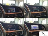 Audi S5 Sportback bei Gebrauchtwagen.expert - Abbildung (15 / 15)