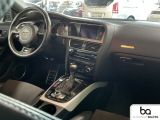 Audi S5 Sportback bei Gebrauchtwagen.expert - Abbildung (9 / 15)