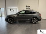 Audi SQ5 bei Gebrauchtwagen.expert - Abbildung (3 / 15)