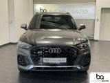Audi SQ5 bei Gebrauchtwagen.expert - Abbildung (2 / 15)