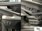 Audi SQ5 bei Gebrauchtwagen.expert - Abbildung (12 / 15)