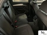 Audi SQ5 bei Gebrauchtwagen.expert - Abbildung (8 / 15)