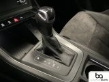Audi RS Q3 bei Gebrauchtwagen.expert - Abbildung (12 / 15)
