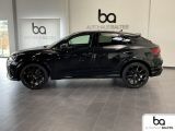 Audi RS Q3 bei Gebrauchtwagen.expert - Abbildung (3 / 15)
